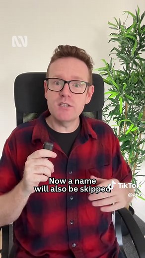 Understanding Cyclone Alfred: Origins and Impact in Australia