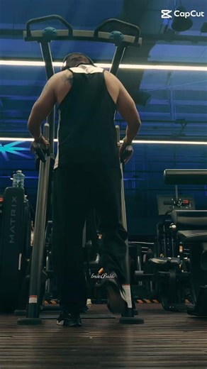 Acuña Coahuila: Intenso Video del Anciano en Smart Fit