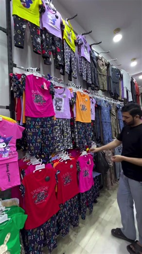 ‏#بصرة_موصل_كركوك_نجف_بغداد_حلة_انبار