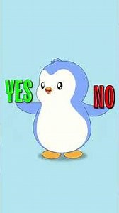 Why APIs Feel So Confusing at First