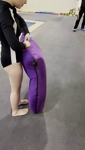 Inflatable Chair, Pool Lounger, Inflatable Pool Float, Swimming Pool Water Hammock Inflatable Floating Lounger Chair, Inflatable Rafts Drifter Floating Bed Pool Chair(Purple)