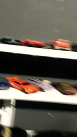 25 de março de 2026