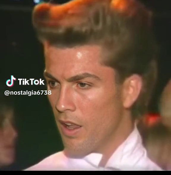 Nostalgic Disco Hits: Flashback to the 70s, 80s, and 90s