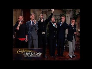 Gaither Vocal Band with Signature Sound - Holy Highway (February 11, 2005)