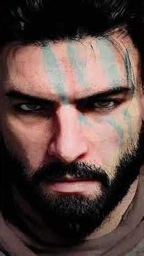 🌟Crimson Desert🌟 Best PS5 Pro Setting 🌟 PSSR 🌟 VRR 🌟 VSnyc🌟