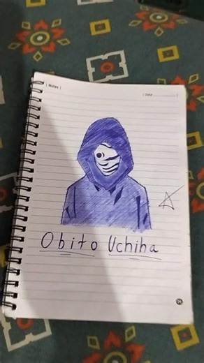 Don't laugh 🤣 i am just learning 😅#anime