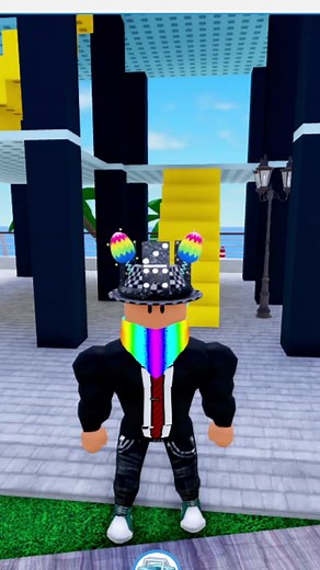 Roblox Classic Event Details 😎 #roblox #robloxclassic