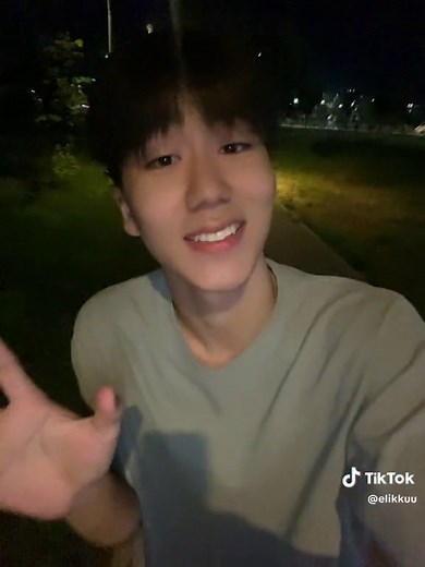 Not My Problem - Trending Song and Dance Video