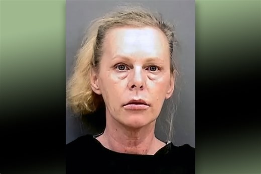 Woman Researched Deadly Mushrooms Before Husband’s Death — What Happened to Him? | Oxygen