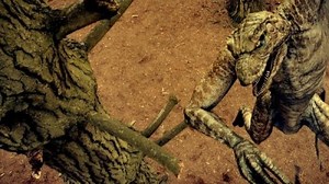 Watch Primeval Season 4 Episode 3 - Series 4, Episode 3