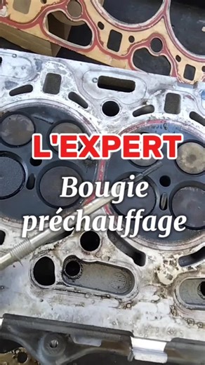 #fyp #diagnostic #petrol #reparation #ميكانيك #ميكانيك_السيارات #petrol #tunisia🇹🇳 #algerie🇩🇿 #lybia🇱🇾 #maroc🇲🇦 #canada🇨🇦 #qatar🇶🇦 #sparkplug