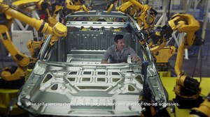 2M views · 2.6K reactions | We build around you, for you. Built Ford Tough. | Ford Trucks | Facebook