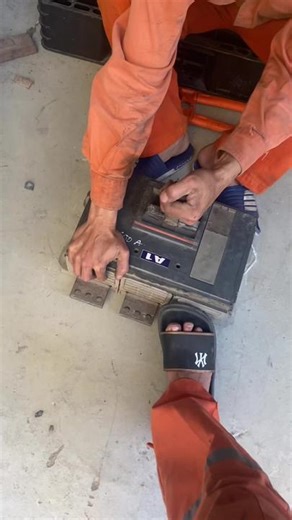 Understanding Generator Operation in Workshop Settings