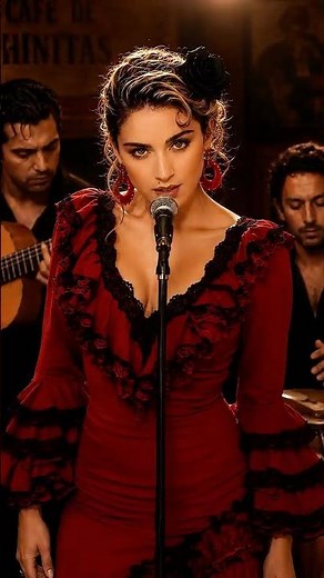The song that defined the summer of 1986! - La Isla Bonita - Madonna #madonna #laislabonita