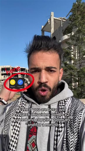 Unique Christmas Gift Ideas for Everyone