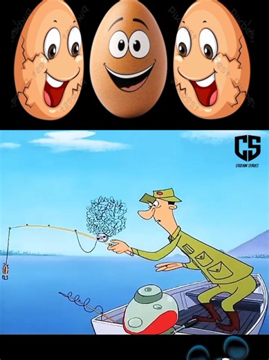 funny cartoon kahani stories Urdu #funnykahani #aicartoon #funny #urdu #cartoonstories #cartoonkahani #stories #kahani #cartoon #kahanicartoonstories #fullstoryinurducartoon #kahanicartooninurdu @❤️🐬AI CARTOON 🐤🐂