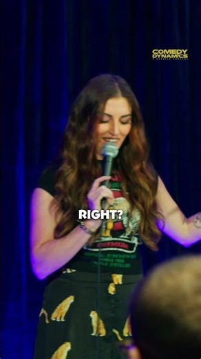 Venn Diagram of adderal and coke is just a circle