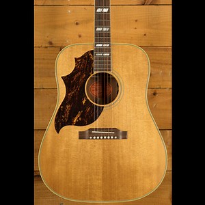 Gibson Custom Sheryl Crow Country Western Supreme Left Handed Used