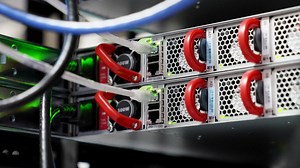 Hackers tried to sell info after Pembina Trails School Division cyberattack