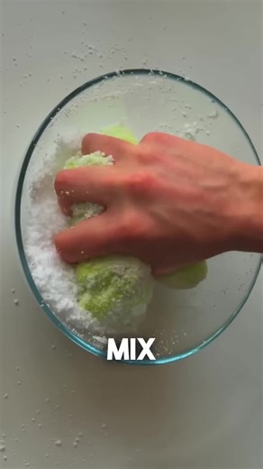 Your Slime pet will help you relax