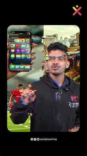 Stop Forgetting What You Study! 🚀 Science & Maths ഇങ്ങനെ പഠിക്കാം | XandY Learning |