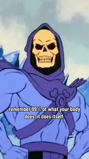 Skeletor Until We Meet Again Meme Compilation