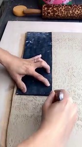 181K views · 1.3K reactions | Magic mushroom mug! ✨Make your very own handbuilt mug with @jessputnamphillips and her free mug class on clayshare.com ❤️Get this fabulous Mushroom rolling pin designed by #jessicaputnamphillips from claysharemarket.com #clayshare #onlinepotteryclasses #onlineceramicclasses #mushroommug #mushroomrollingpin @claysharemarket @@lagunaclay | Clayshare | Facebook