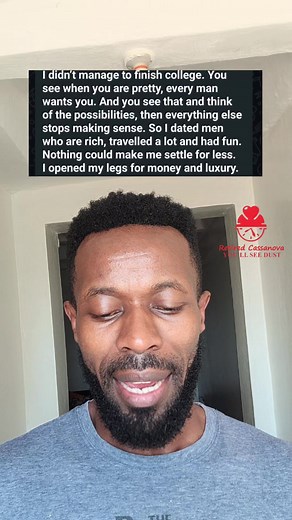 13K views · 276 reactions | Beauty without brains - sold my cookie, 4 different baby daddies all dead, one left me with HIV and herpes. I'm 39 years old single mother. | Mzangila Snr | Facebook