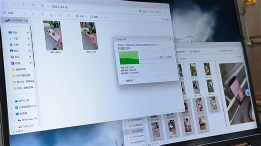 HP惠普typec拓展坞延长分线器笔记本电脑多接口usb扩展器HDMI鼠标U盘读取转换器hub适用苹果安卓手机平板ipad#惠普#拓展坞#usb扩展坞#电脑配