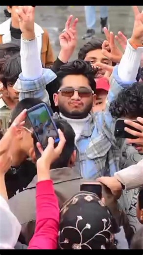 Syed Ali Zain Bukhari on Instagram: "Alhumdulillah 😍❤️"