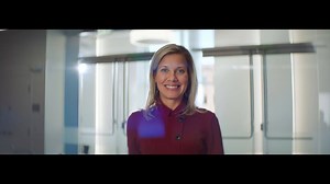 Meet Andrea, a Digital Innovation Director at DuPont. She’s working to bring people together through technology. Together, we #InventABetterNow | DuPont