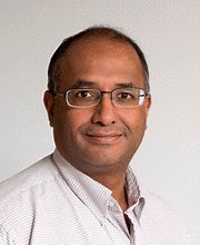 Jayaraj Rajagopal, MD | Harvard Stem Cell Institute (HSCI)