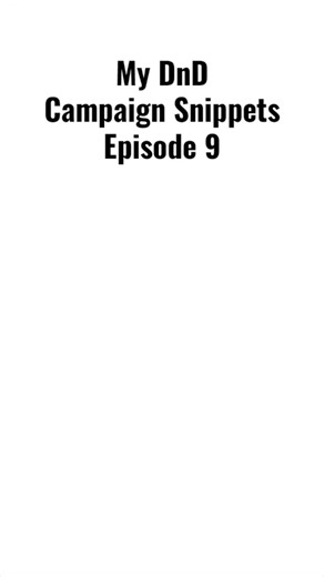 🦫🎃🔥🐿️🥖💯 #fyp #fypシ #foryou #foryoupagе #dnd #dndtiktok #dungeonsanddragons #storytime