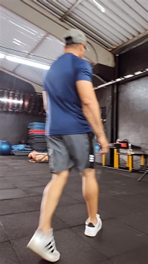 Rodrigo Batista Paula on Reels