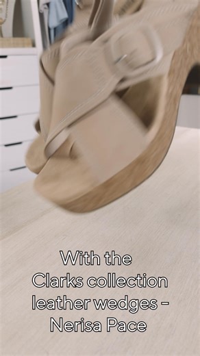 Fabulous Comfort | QVC | Facebook