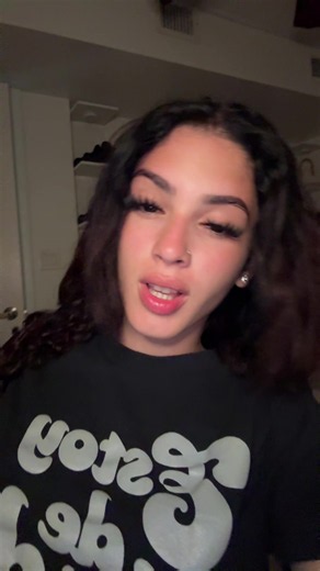 𝓵𝓸𝓻𝓮𝓷𝓪🌟 (@lorena_oficial0)’s videos with sonido original - 𝕵𝖔𝖘𝖊 𝕵𝖔𝖘𝖊