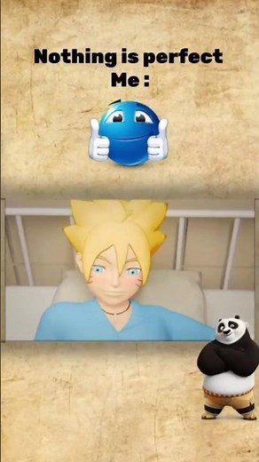 ✨🍓 Boruto Sakura Hospital 2 🍓#animeedit #fyp: #anime #animation#anime #reels #viral #trending