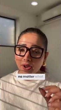 Nominative case is used for the subject of a sentence, typically the entity performing the action.