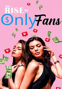 Rise of OnlyFans streaming: where to watch online?