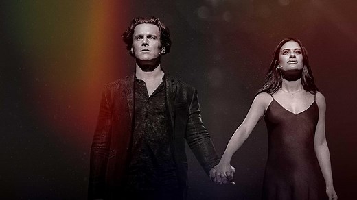 Watch Spring Awakening: Those You've Known | Prime Video