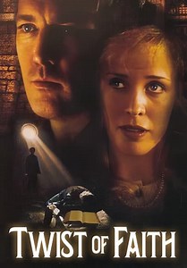 A Twist of Faith (1999)