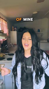 1.2M views · 50K reactions | I’m praying this is a reminder to you of who is still in control ❤️ #haleyjones #sweetchildomine #remix #christian #christianmusic #Encouragement #praise #worship #jesus #god #faith | Haley Jones Music | Facebook