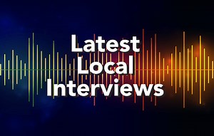 Local Interviews