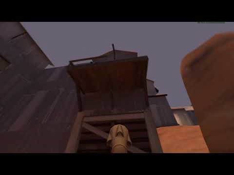 [tf2/splashbot] Manhacks