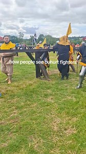 #buhurt #medieval #knights #armored #armour | Medieval Combat Wales