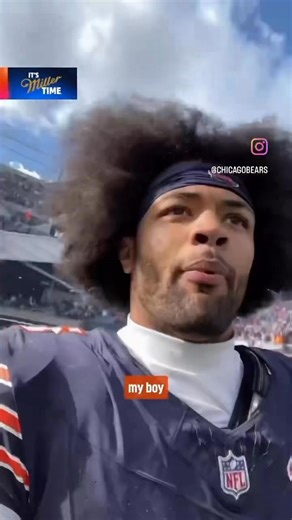 Chicago Bears | Chicago Bears Fan 4 Ever