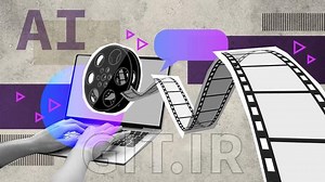 Mastering GenAI Video: From Text to Video to Advanced Techniques