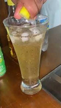 ගල් වලින් ගහපු සුපිරි Cocktail එක 🍹| Arrack Pepper Mojito 🔥 | Sri Lankan Cocktail Recipe