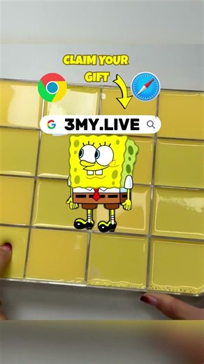 SpongeBob scenes that aged perfectly 🧽 #spongebob #nostalgia #shorts