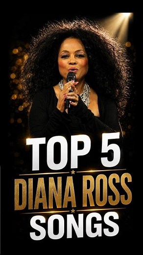 Best Diana Ross Songs 🎧❤️#dianaross #music